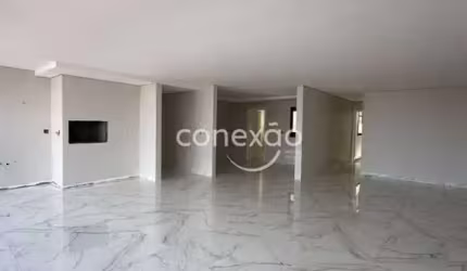 Apartamento Alto Padrao à Venda no Edificio Vila Madero, JARDIM LA SALLE, TOLEDO/PR