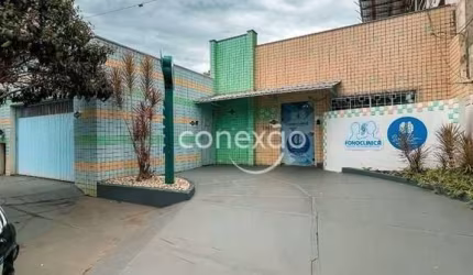 Terreno comercial para venda, próximo ao lago municipal, CENTRO, TOLEDO/PR