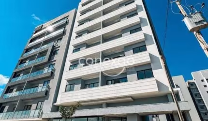 Apartamento para locação, 2 quartos, BIOPARK, TOLEDO/PR