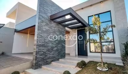 Casa à venda alto padrão com sobra de terreno, VILA BECKER, TOLEDO/PR