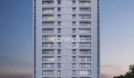 Apartamento com 02 quartos + 01 suíte à Venda, VILA INDUSTRIAL, TOLEDO/PR