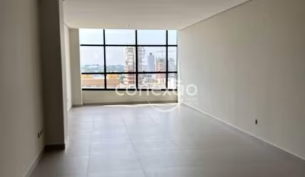 Sala comercial, CORPORATIVO TAIPAS - CENTRO, TOLEDO/PR
