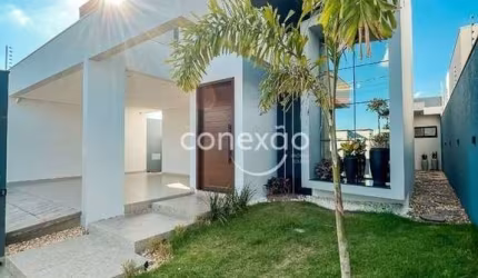 Casa com piscina à venda, com 1 suite + 2 quartos, VILA INDUSTRIAL, TOLEDO/PR