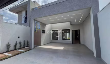 Casa à venda, com garagem paralela para dois carros, VILA BECKER, TOLEDO/PR