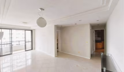 Apartamento de 3 dorms no bairro Agronômica