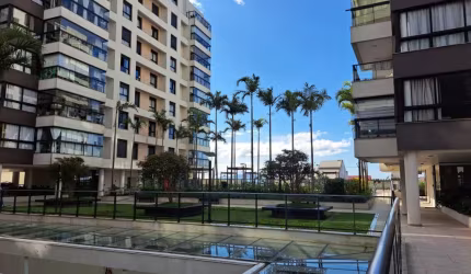 Excelente apartamento no Balneário