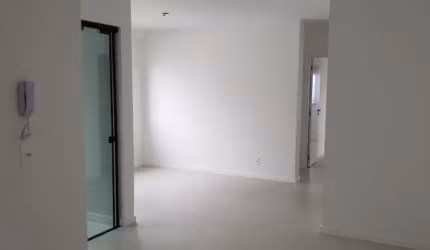Apartamento alto padrão no bairro Estreito
