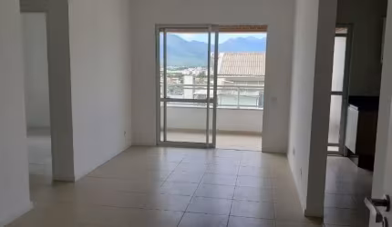 Apartamento com 2 quartos no bairro Pagani