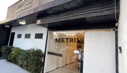 Ponto à venda, 396 m² por R$ 2.300.000,00 - Cid. dos Funcionari - Fortaleza/CE