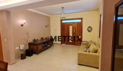 Casa com 5 dormitórios à venda por R$ 2.000.000,00 - Aldeota - Fortaleza/CE