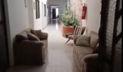 Prédio à venda, 754 m² por R$ 2.350.000,00 - Centro - Fortaleza/CE