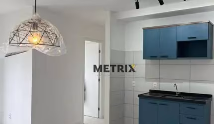 Apartamento com 3 dormitórios à venda, 63 m² por R$ 451.500,00 - Cambeba - Fortaleza/CE