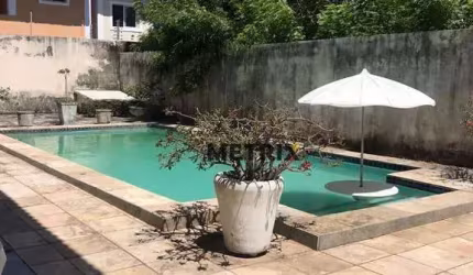 Casa com 3 dormitórios à venda, 900 m² por R$ 1.500.000,00 - Eusébio - Eusébio/CE