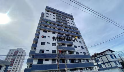 Apartamento com 3 dormitórios à venda, 143 m² por R$ 600.000,00 - Aldeota - Fortaleza/CE