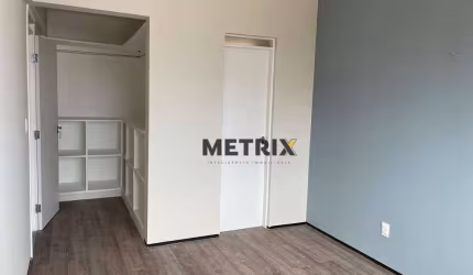 Apartamento com 3 dormitórios à venda, 114 m² por R$ 390.000,00 - Papicu - Fortaleza/CE
