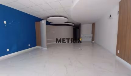 Loja à venda, 95 m² por R$ 1.428.900,00 - Cocó - Fortaleza/CE