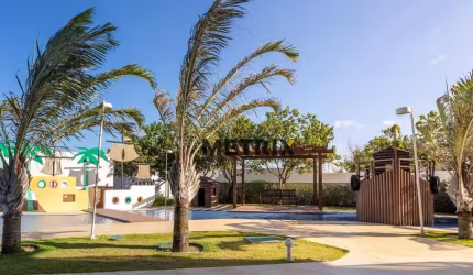 Apartamento com 3 dormitórios à venda, 145 m² por R$ 1.290.000,00 - Manoel Dias Branco - Fortaleza/CE