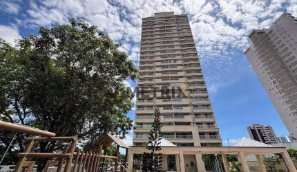 Apartamento com 3 suítes, 130m2, à venda por R$ 1.450.000,