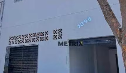 Casa com 2 dormitórios à venda, 90 m² por R$ 220.000,00 - Jardim Cearense - Fortaleza/CE