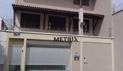 Casa Duplex com 3 Suítes à venda por R$ 650.000 - Lagoa Redonda - Fortaleza/CE