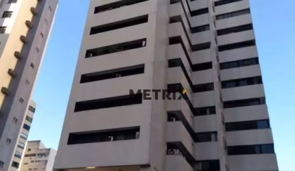 REFORMADO - CORAÇAO DA ALDEOTA