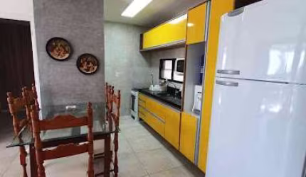 Apartamento com 2 dormitórios à venda, 78 m² - Wai Wai Eco Residence