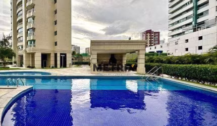 ALTO PADRAO - BAIRRO DE FATIMA