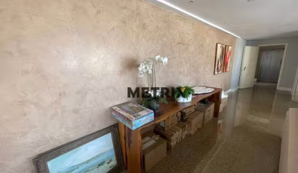 Apartamento com 3 dormitórios à venda, 253 m² por R$ 2.190.000,00 - Meireles - Fortaleza/CE