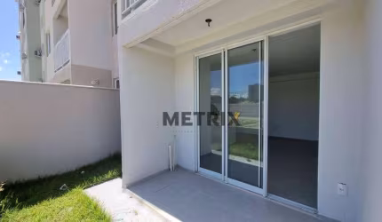 Apartamento com 2 dormitórios à venda, 51 m² por R$ 430.000,00 - Praia do Futuro II - Fortaleza/CE