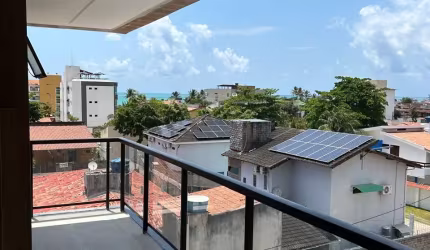 OPORTUNIDADE IMPERDÍVEL -APT 3 QTS TAMANDARÉ
