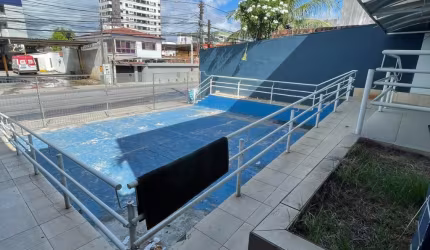 CASA PARA CLÍNICA EM PIEDADE
