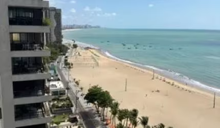 Lindo apartamento em Candeias