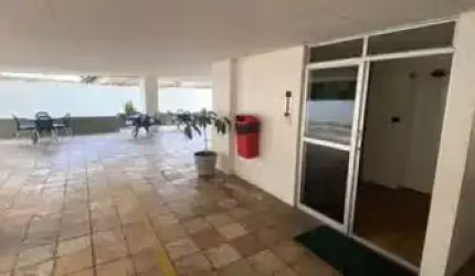 EXCELENTE APARTAMENTO NO DERBY