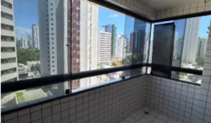 EXCELENTE APARTAMENTO EM SETÚBAL