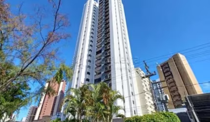 Oportunidade ao lado Shopping Recife