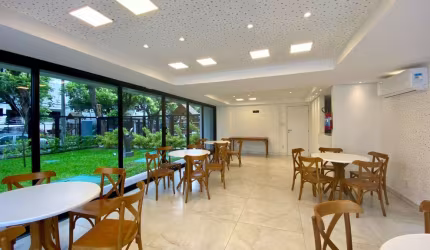 Apartamento a venda em Casa Forte, 3 quartos, 1 suíte (Oportunidade)
