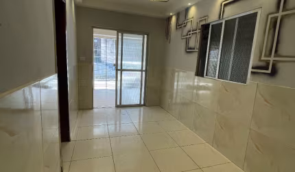 BLACK FRYDAY ANTECIPADO | PREÇO ABAIXO DO MERCAD