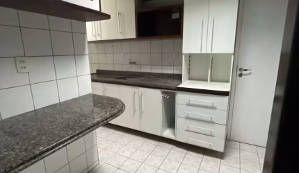 Apartamento na Várzea para venda ou aluguel 3 quartos sendo um suite