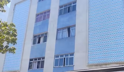 Apartamento com 135 m², 3 quartos – Boa Viagem, Recife – R$ 319.999,00