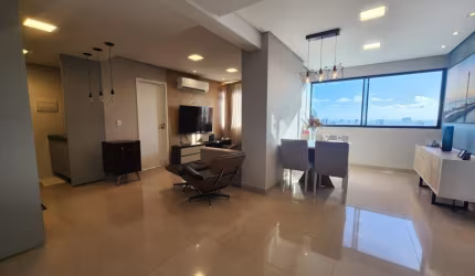 Apartamento com 2 quartos à venda na Rua Faustino Porto, 401, Boa Viagem, Recife, 72 m2 por R$ 999.999