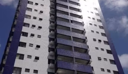 Oportunidade Madalena 3 quartos sendo 1 suíte e com 2 vagas de garagens