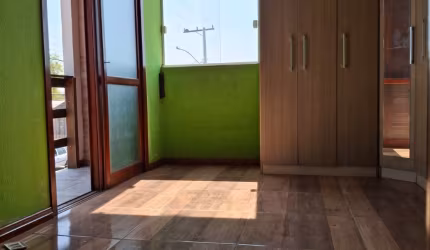 sobrado a venda em canoas