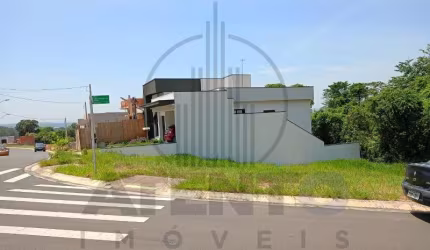 TERRENO - GRAND RESERVE - INDAIATUBA/SP