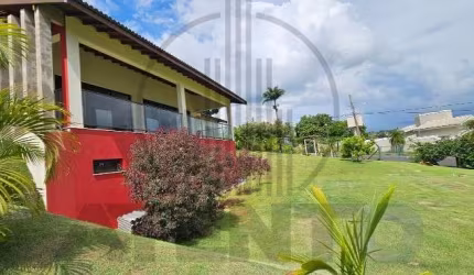 CHÁCARA - VALE DAS LARANJEIRAS - INDAIATUBA/SP