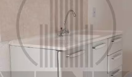 APARTAMENTO - VILLA VIC - INDAIATUBA/SP
