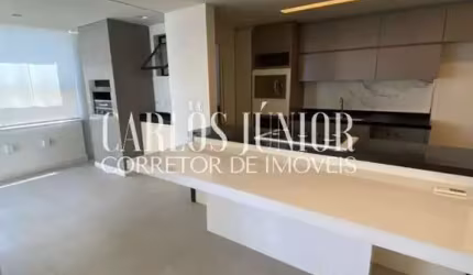 Apartamento para Venda em Vitória, Mata da Praia