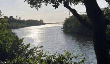 Pousada a venda em Tabatinga/PB
