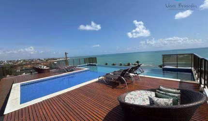Você merece viver no paraíso!