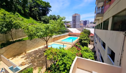 Espetacular Apartamento 2.quartos Dependências cozinha planejada Banheiro Social com Box Blindex Azulejo Teto Prontinho para Morar Aceitamos Financiamento entrega Imediata,uma vaga de Garagem na Escri