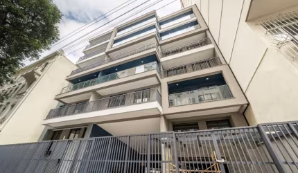 Lindo sala e quarto separado,47m² Frente,piso Frio Com Infraestrutura total de lazer uma vaga na escritura,na  melhor localização  da Rua Ubaldino do Amaral  Aceitamos  Financiamento e